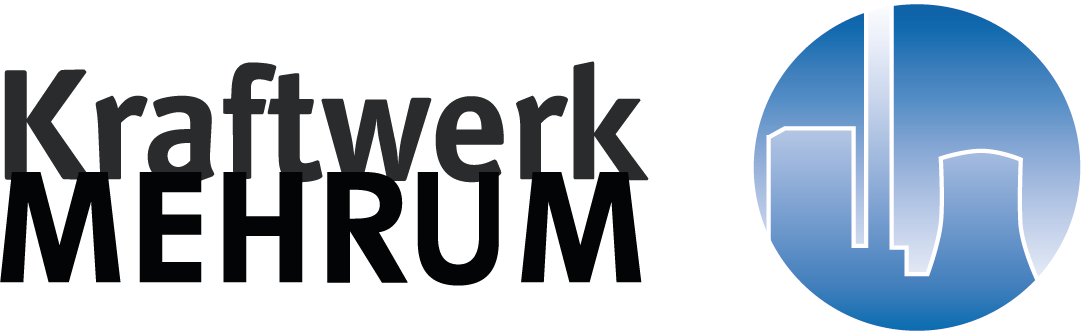 Kraftwerk Mehrum